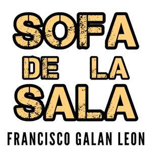 Sofa de la Sala