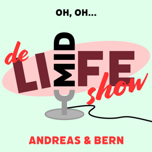 De Midlife Show