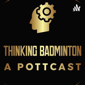 Thinking Badminton