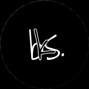 Be Sane - The Mindset Podcast