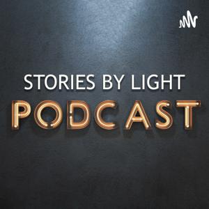 Stories by Light