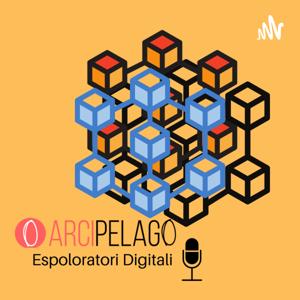 Esploratori Digitali