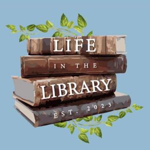 Life In The Library