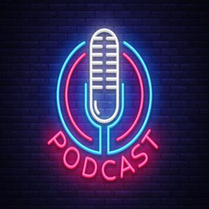 Language and literacy in early childhood