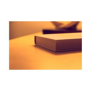 ~耳で読む『日本文学』~