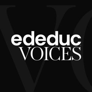 Ededuc Voices