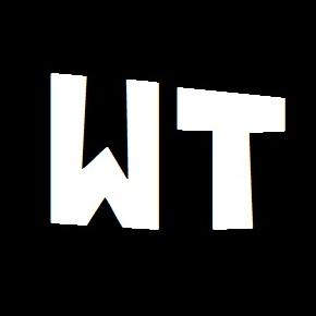 WTENTERTAINMENT