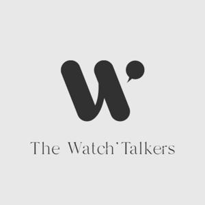 The Watch'Talkers