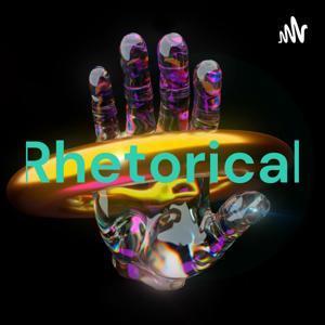 Rhetorical