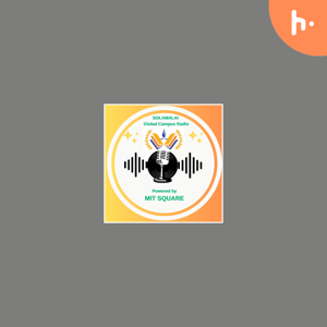 Solamalai Global Campus Radio
