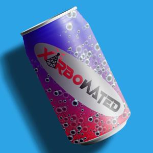 Xarbonated Podcast