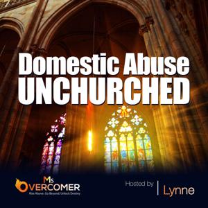 Domestic Abuse Unchurched