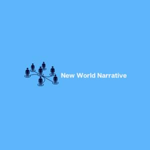 Defining Your Brand Narrative