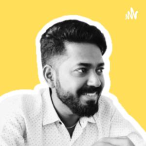 Arun Ramkumar