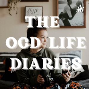 Fighting the Darkness