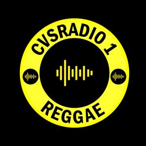 CvsRadio1 Podcast