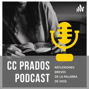 Centro Cristiano Prados