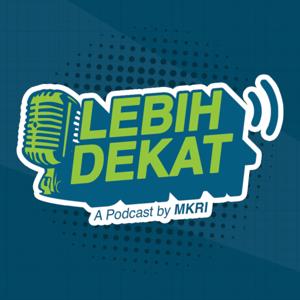 PODCAST MK