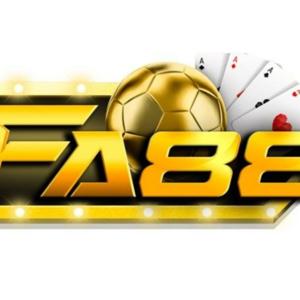 fa88.store