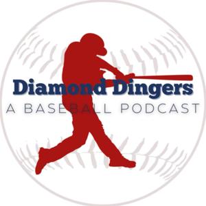 Diamond Dingers