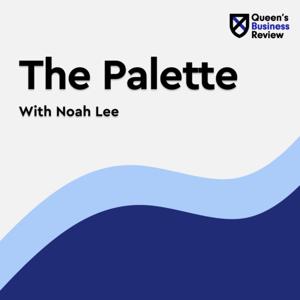 The Palette