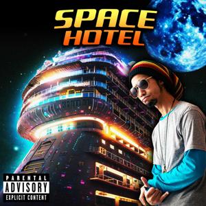 Space Hotel