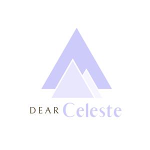 Dear Celeste