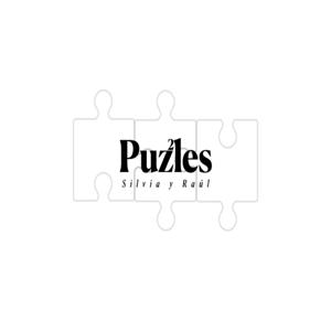 Puzzles