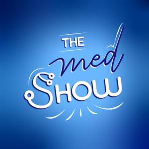 The Med Show