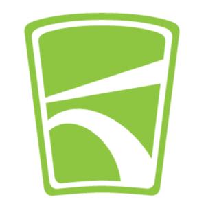 StoneBridge Baptist Church