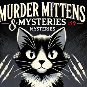 Murder Mittens and Mysteries