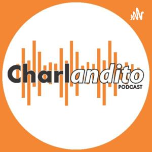 Charlandito