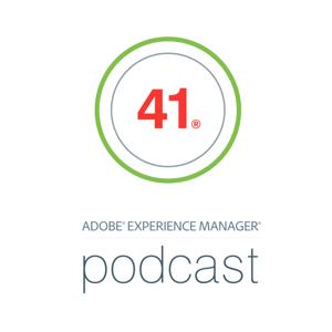 Adobe Experience Manager Podcast