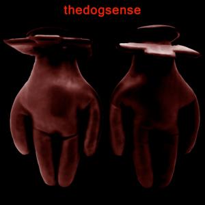 thedogsense