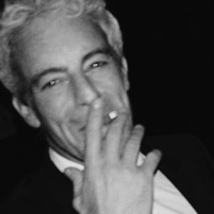 Heimliches Vergnügen