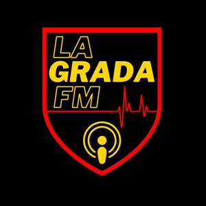 La Grada FM