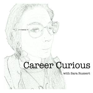 Career Curious Podcast