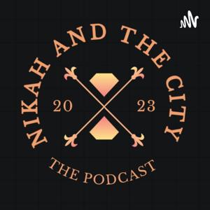 Nikah and the City