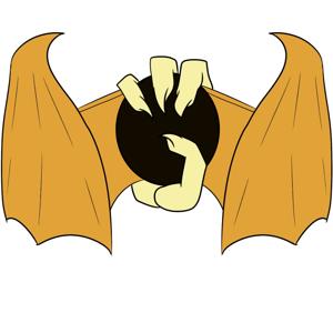 Outclaws Podcast