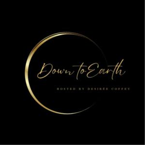 Down to Earth