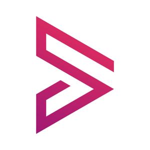 FJ Production (Official)