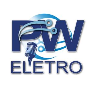 PW Eletro
