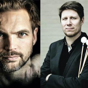 Percussion Perspectives Podcast