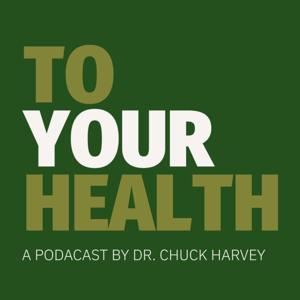 To Your Health