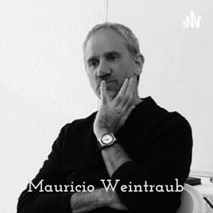 Mauricio Weintraub - La Mirada de las Escenas Matrices en la vida cotidiana