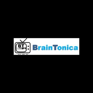 braintonica's Podcast