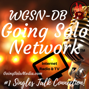 WGSN-DB Going Solo Network - Singles Connection