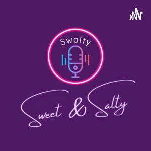 Swalty podcast
