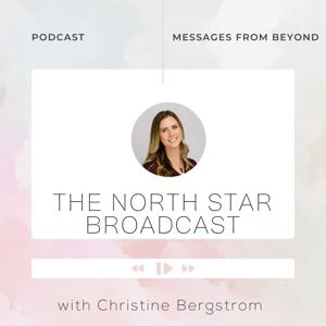 The North Star Broadcast