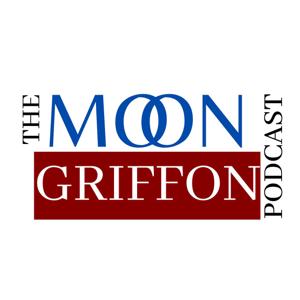 Moon Griffon Podcast